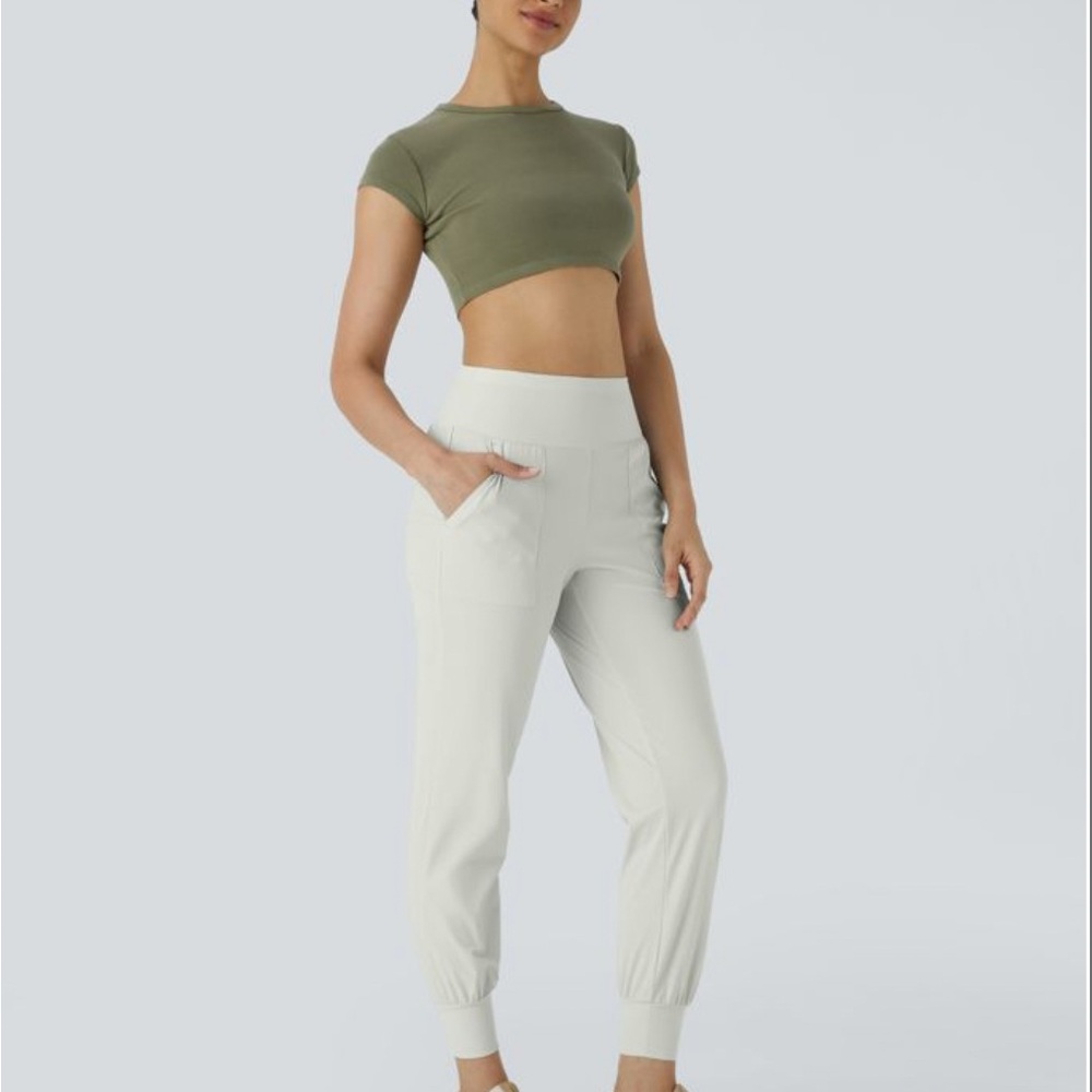Women's Jogger Pants